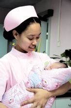 韵味妈妈母婴护理服务中心地址,电话,营业时间(图)-北京-大众点评网